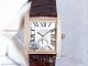 KS Factory Cartier Tank A900 Rose Gold Case Brown Leather Strap 34mm × 44mm 1904MC Watch (3)_th.jpg